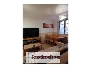 Berck plage immeuble de rapport