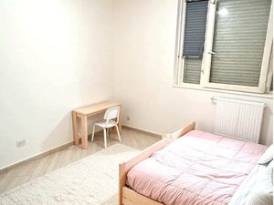 Idéal premier achat ou jeune famille. Charmant t4 à Metz