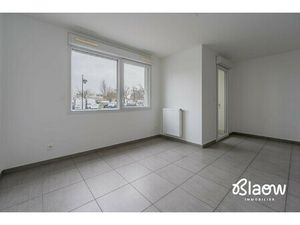 T2 rdc Meyzieu Centre