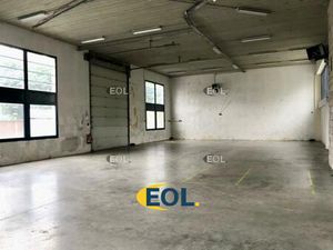 A louer - local d'activité avec bureaux de 320 m²