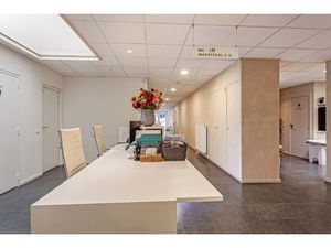 Commercieel te koop in Antwerpen