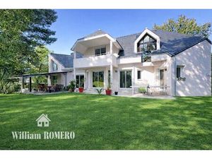 Maison à vendre La Baule-Escoublac