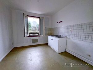 Vente appartement 3 pièces 70 m² Auch (32000)