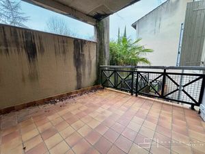 Vente appartement 3 pièces 73 m² Auch (32000)