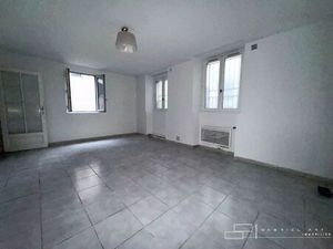 Vente appartement 4 pièces 97 m² Auch (32000)