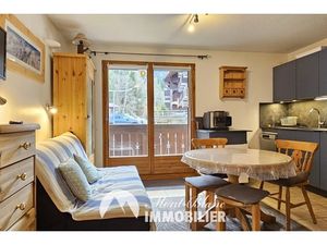 Annonce appartement à vendre