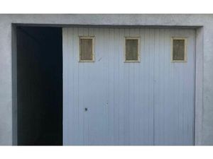 Location stationnement  30.88 m² T- à Saintes  80 €