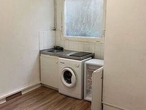 Location appartement 2 pièces 35 m² à Bordeaux (33000)