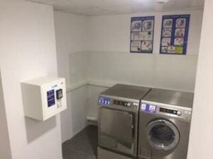 Location appartement 2 pièces 40 m² à Bordeaux (33000)