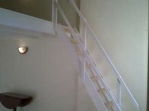 Location appartement 2 pièces 29 m² à Libourne (33500)