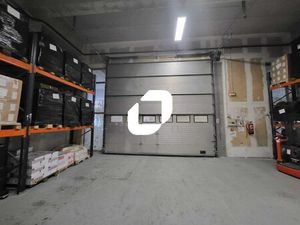 A LOUER  Bureaux vue seine