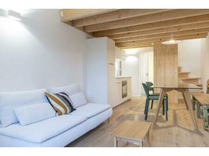 Location appartement 2 pièces 41 m² à Bordeaux (33000)