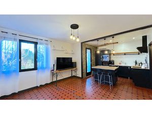 Location maison 2 pièces 63 m² à Bordeaux (33000)