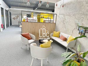 Location Local Professionnel 178m² ANCENIS 44150