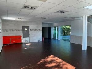 Location Local Professionnel ST NAZAIRE 44600