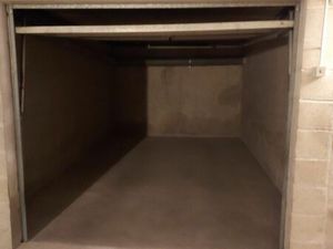Vente parking 14m2 Reims 51100 - 20000 € - Surface Privée