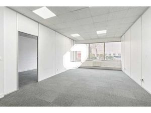 Location Bureau Villepinte 93420