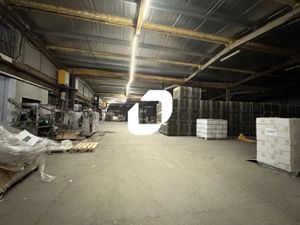 Location Entrepôt Beychac Et Caillau 33750