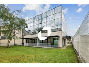 Location Bureau Bry Sur Marne 94360