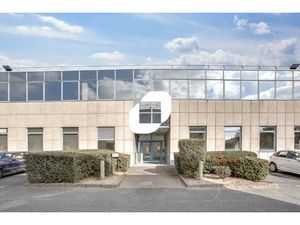 Location Bureau Chilly Mazarin 91380