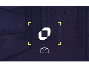 Location Bureau Pontault Combault 77340