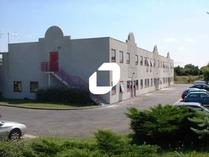 A LOUER  Petites surfaces bureaux