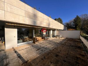 Achat Appartement 4 pièces 134m² MEYLAN 38240