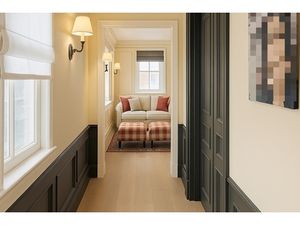 Annonce appartement à vendre