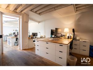 Annonce bien à vendre