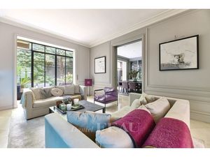 Annonce maison à vendre