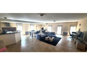 Vente immeuble 581m2 Arles-sur-Tech 66150 - 420000 € - Surface Privée