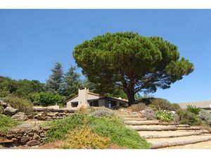 Vente maison 7 pièces 235m2 Céret 66400 - 1100000 € - Surface Privée