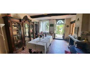 Vente appartement 6 pièces 200m2 Céret 66400 - 358500 € - Surface Privée