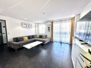 Vente maison 4 pièces 117m2 Perpignan 66000 - 239000 € - Surface Privée