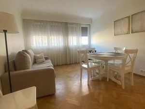 Appartement F3 à louer - 3 pièces - 55 18 m2 - Paris - 75017 - ILE-DE-FRANCE