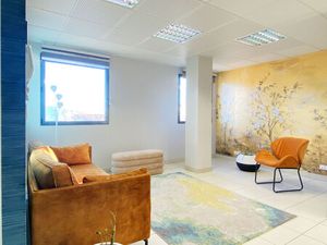 Vente bureau 68m2 Perpignan 66000 - - Surface Privée