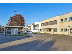 Location Bureau Drancy 93700