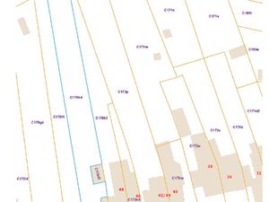 Terrain à vendre à Rue Sart les Moulins 48 Roux (VBD69741)