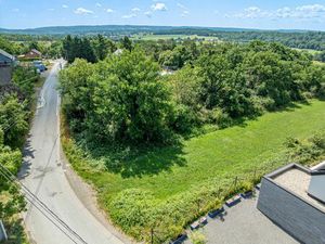 Terrain à vendre à Rue de Holset face au n29 Hotton (VBD69994)