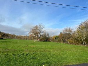 Terrain à bâtir à vendre à Rue du Beau Site Marche-en-Famenne (VBD69900)