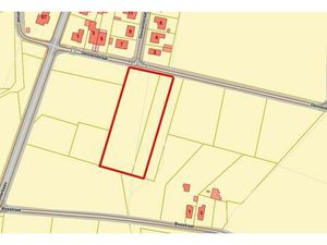Terrain agricole à vendre à Dennenstraat Peer (RBU97518)