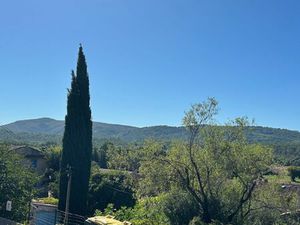 Vente terrain neuf 1208m2 Camps-la-Source - 148000 € - Surface Privée