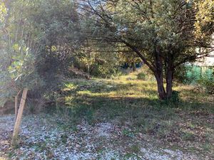 Vente terrain neuf 473m2 Cabasse - 80000 € - Surface Privée