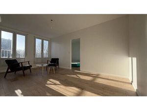 Achat : Appartement (91230)