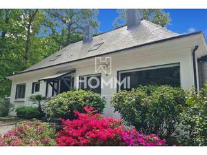 Vente Maison Piscine au Cellier (44850) : à vendre Piscine / 215m² Le Cellier