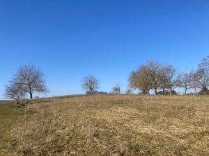 en vente Terrain constructible 7 34 ares – 124 600 € |Wittersdorf