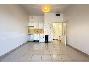 Annonce appartement à louer