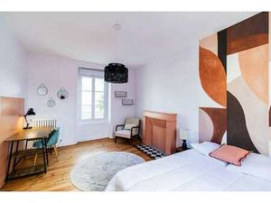 Vente Immeuble à Quimper (29000) : à vendre / 120m² Quimper