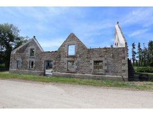 Vente Bureaux et commerces à Concarneau (29900) : à vendre / 360m² Concarneau