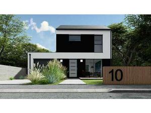 Vente Maison à Goven (35580) : à vendre / 75m² Goven